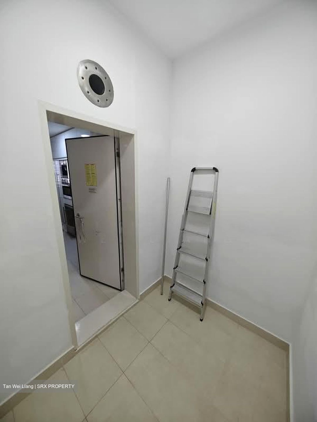 SilverSea (D15), Condominium #562086271
